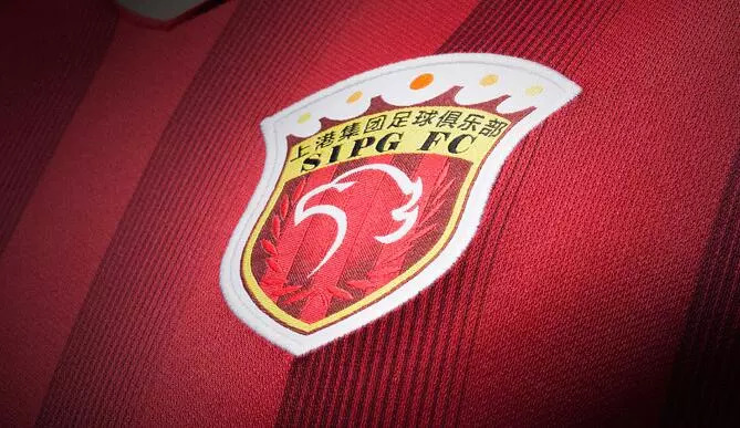 FURIA Esports Shocks Falcons 在 IEM 成都 2025 中取得胜利