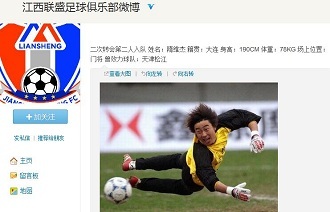 图或地图