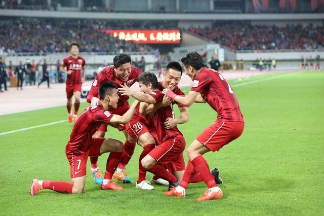 Top Esports 击败 G2 Esports 进入 2025 年全球总决赛半决赛