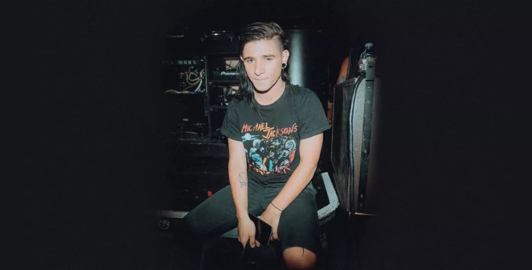 TES：Rookie选手暂不打算在法律层面追究发帖者的责任