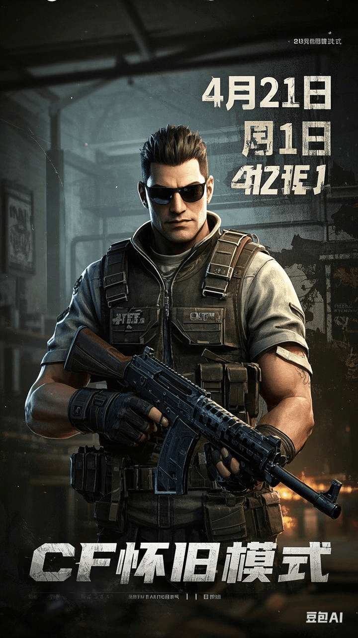 Assum：希望能学习到Ruler对线、发育、打团的想法