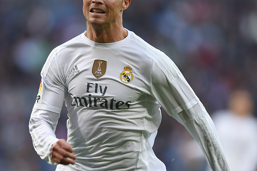 Lynn Vision 以惊人的表现击败 NRG 晋级 2025 年 BLAST.tv 奥斯汀 Major 的第二阶段