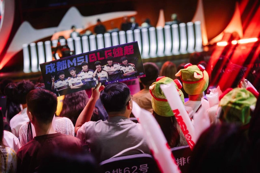 IEM科隆2025和BLAST赏金秋季2025将在新补丁下进行，新增Overpass地图