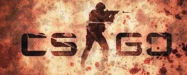 LPL资格赛第二日宣传片 Kanavi ：想晋级S赛 向世界展示我们的实力