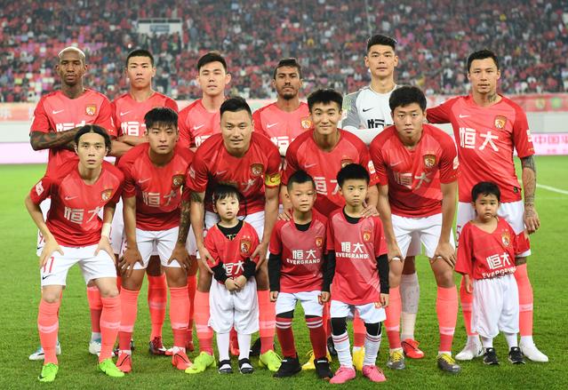KSCERATO 对 FURIA Esports 的胜利说：“谁会想到我们会赢得四个锦标赛？”