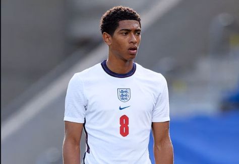 第二局