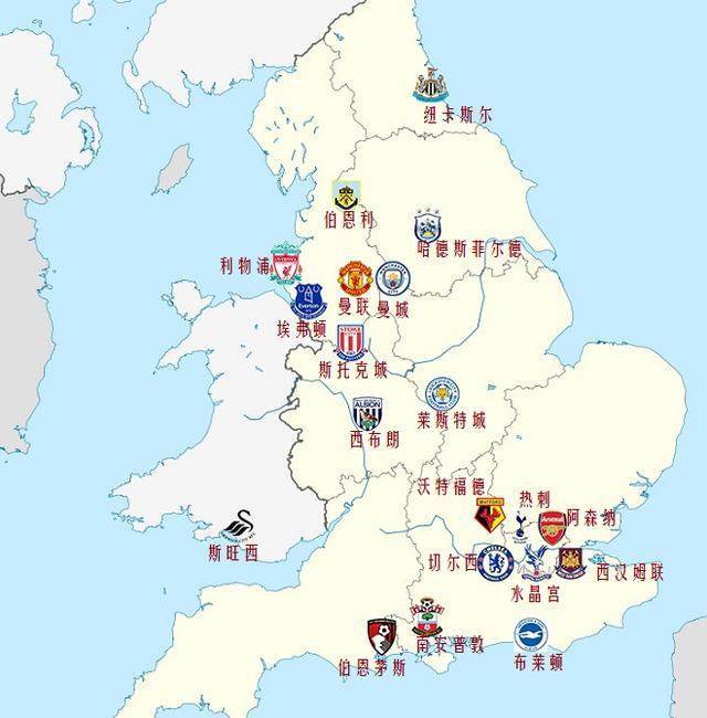 赛事运营方Fissure将在明后两年举办13场DOTA2赛事