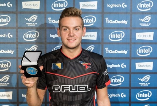 【赛后战报】今年我是大王！BLG让一追二击败JDG