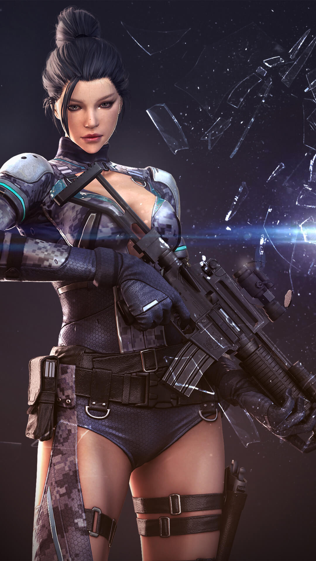 WE确认进入2025LPL夏季赛涅槃组，LGD晋级登峰组