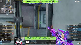 这强度如何？爆料人透露JDG新赛季阵容： Ale Xun Shanks Peyz missing