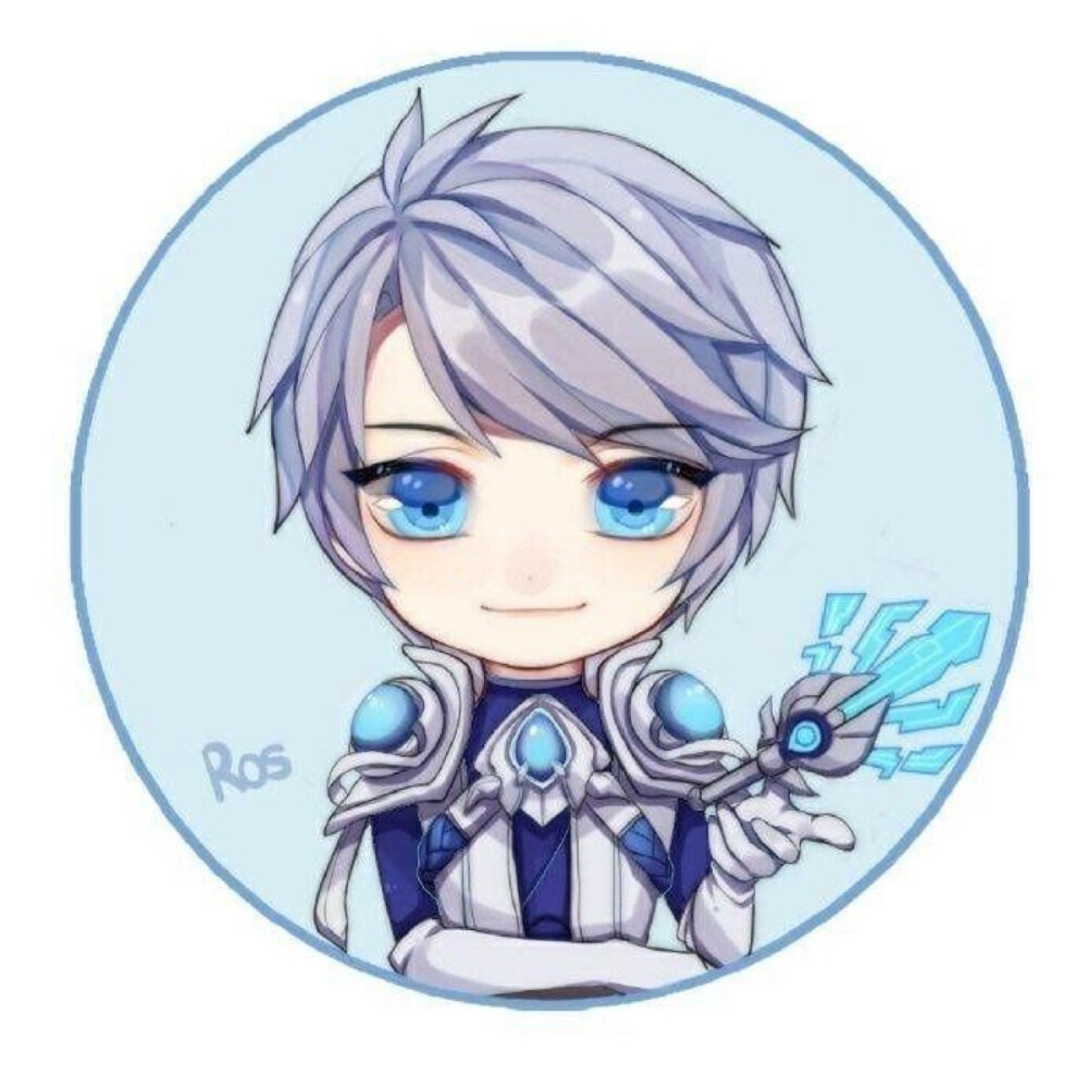 德玛西亚杯淘汰赛第二天前五名： JackeyLove 的关键击杀结束了比赛