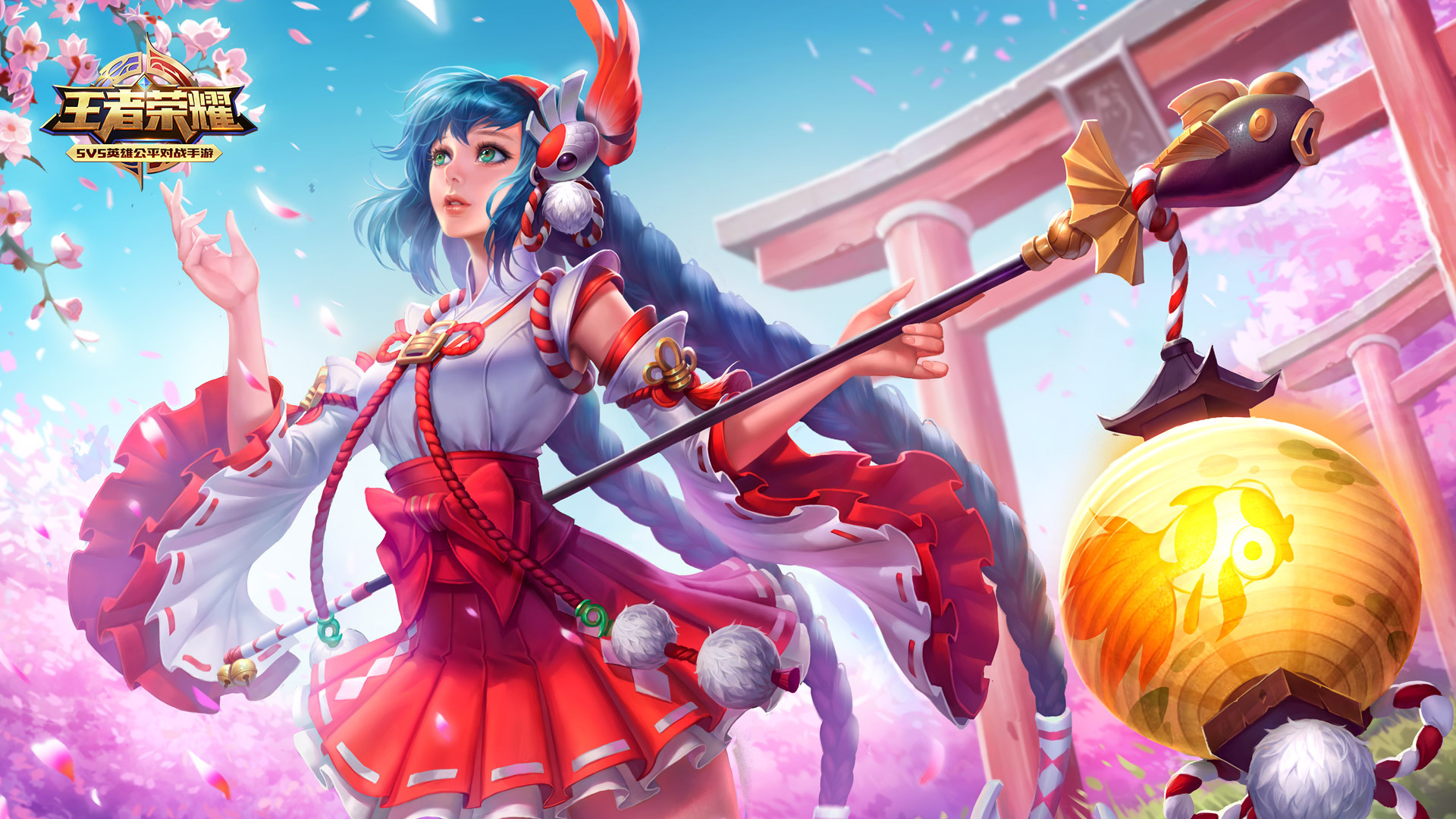 Paper Rex 轻松晋级2025年亚洲冠军联赛的总决赛