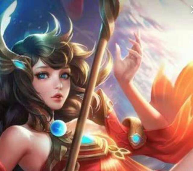 【战报】DPC中国联赛5月9日综述：Elephant横扫iG不迷茫