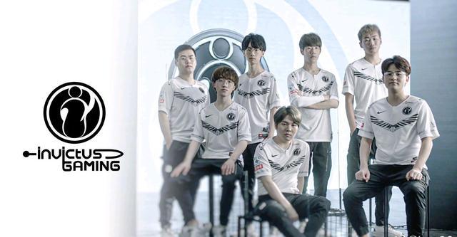 资讯高端局沙漠决赛圈，四面埋伏无掩体